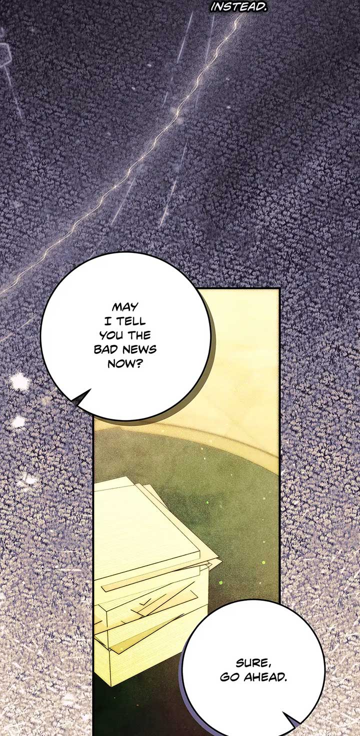 Read I Am Living an Unmarried Life With a Terminally Ill Lover Manga Online