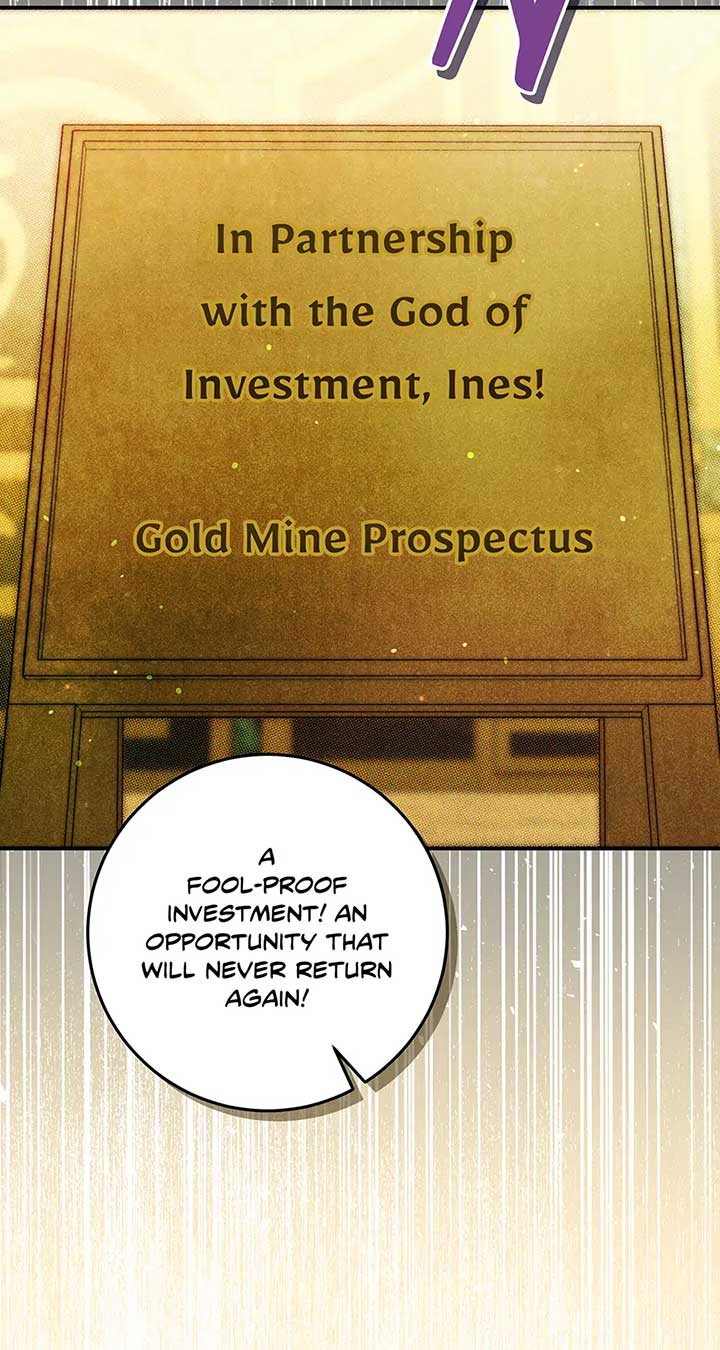 Read I Am Living an Unmarried Life With a Terminally Ill Lover Manga Online