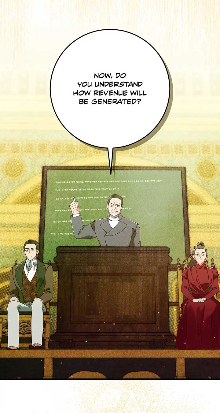 Read I Am Living an Unmarried Life With a Terminally Ill Lover Manga Online