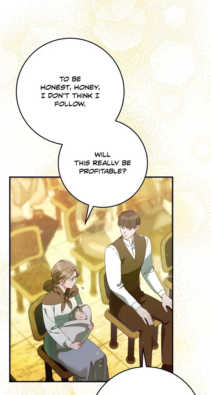 Read I Am Living an Unmarried Life With a Terminally Ill Lover Manga Online