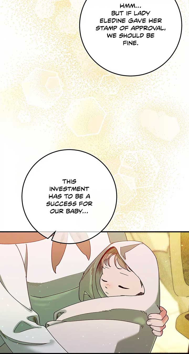 Read I Am Living an Unmarried Life With a Terminally Ill Lover Manga Online