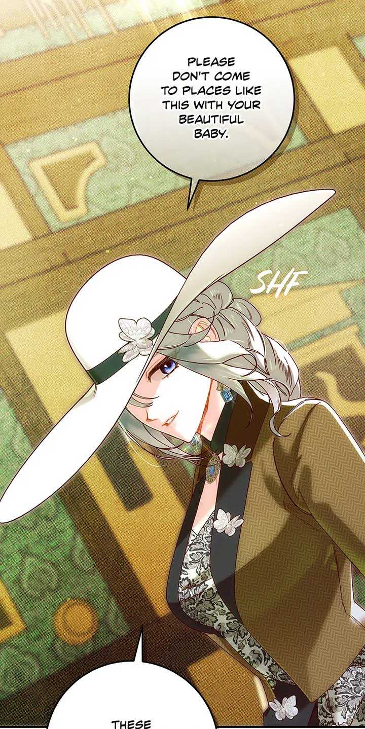 Read I Am Living an Unmarried Life With a Terminally Ill Lover Manga Online