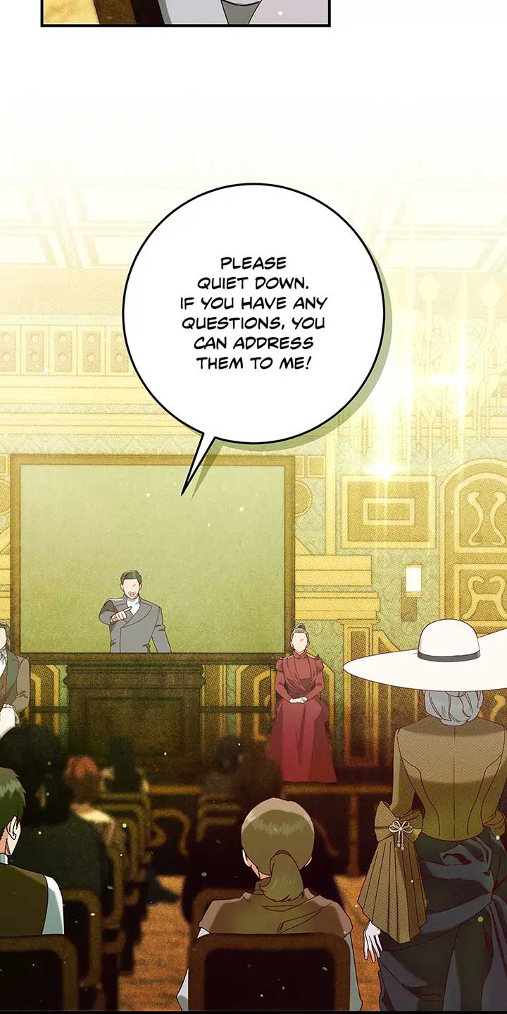 Read I Am Living an Unmarried Life With a Terminally Ill Lover Manga Online