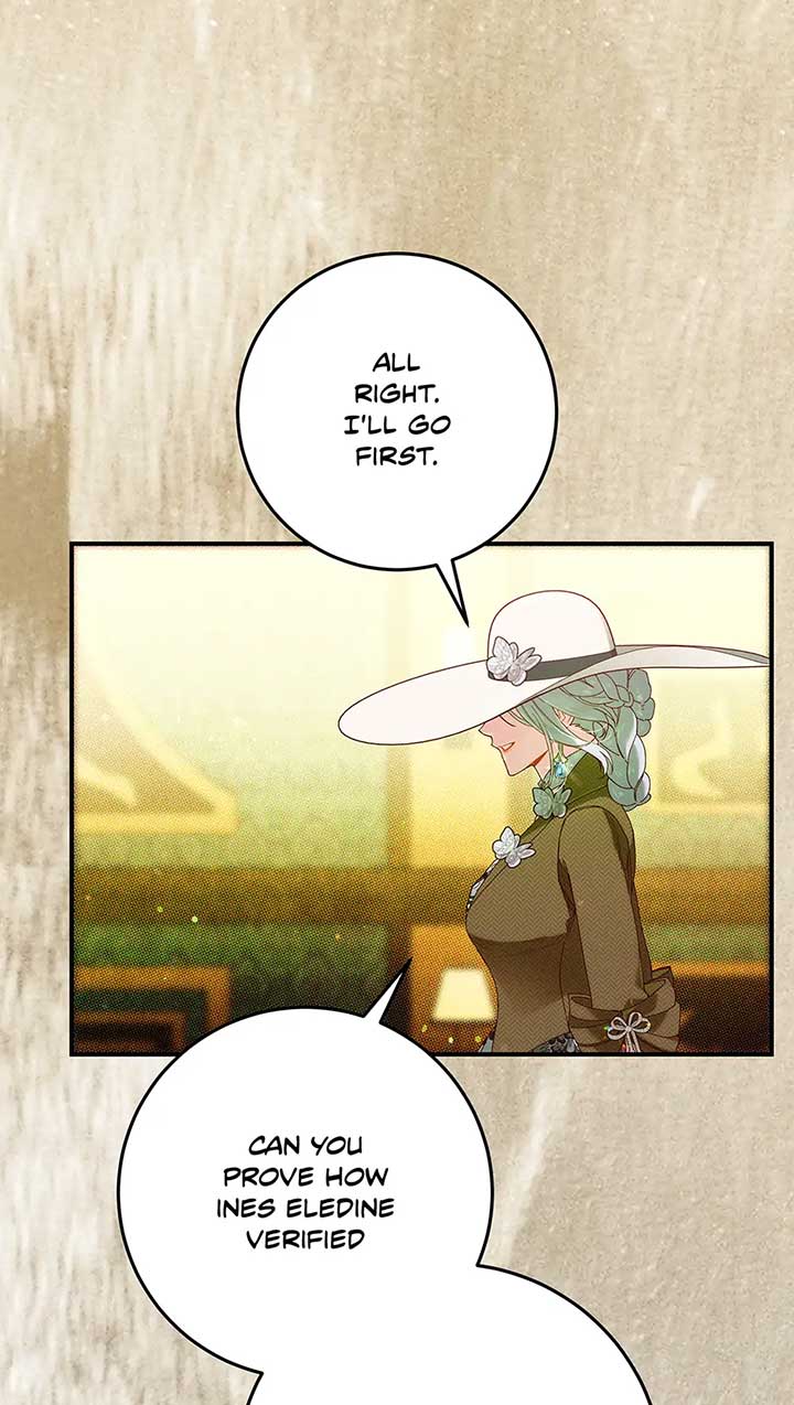 Read I Am Living an Unmarried Life With a Terminally Ill Lover Manga Online