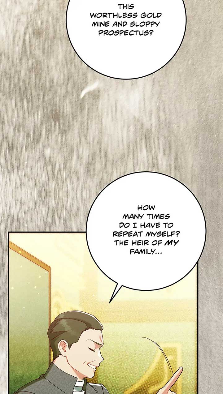 Read I Am Living an Unmarried Life With a Terminally Ill Lover Manga Online