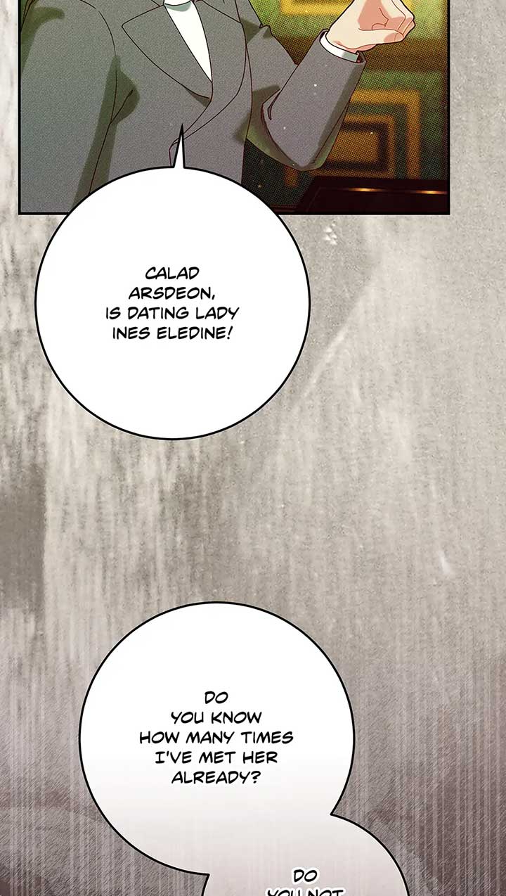 Read I Am Living an Unmarried Life With a Terminally Ill Lover Manga Online