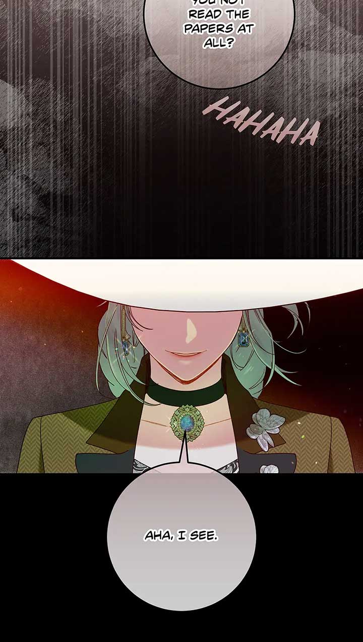 Read I Am Living an Unmarried Life With a Terminally Ill Lover Manga Online