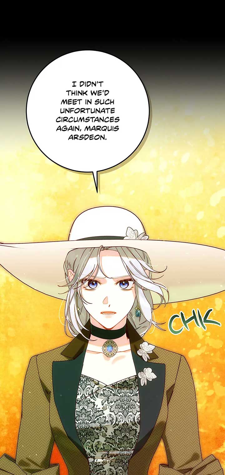 Read I Am Living an Unmarried Life With a Terminally Ill Lover Manga Online