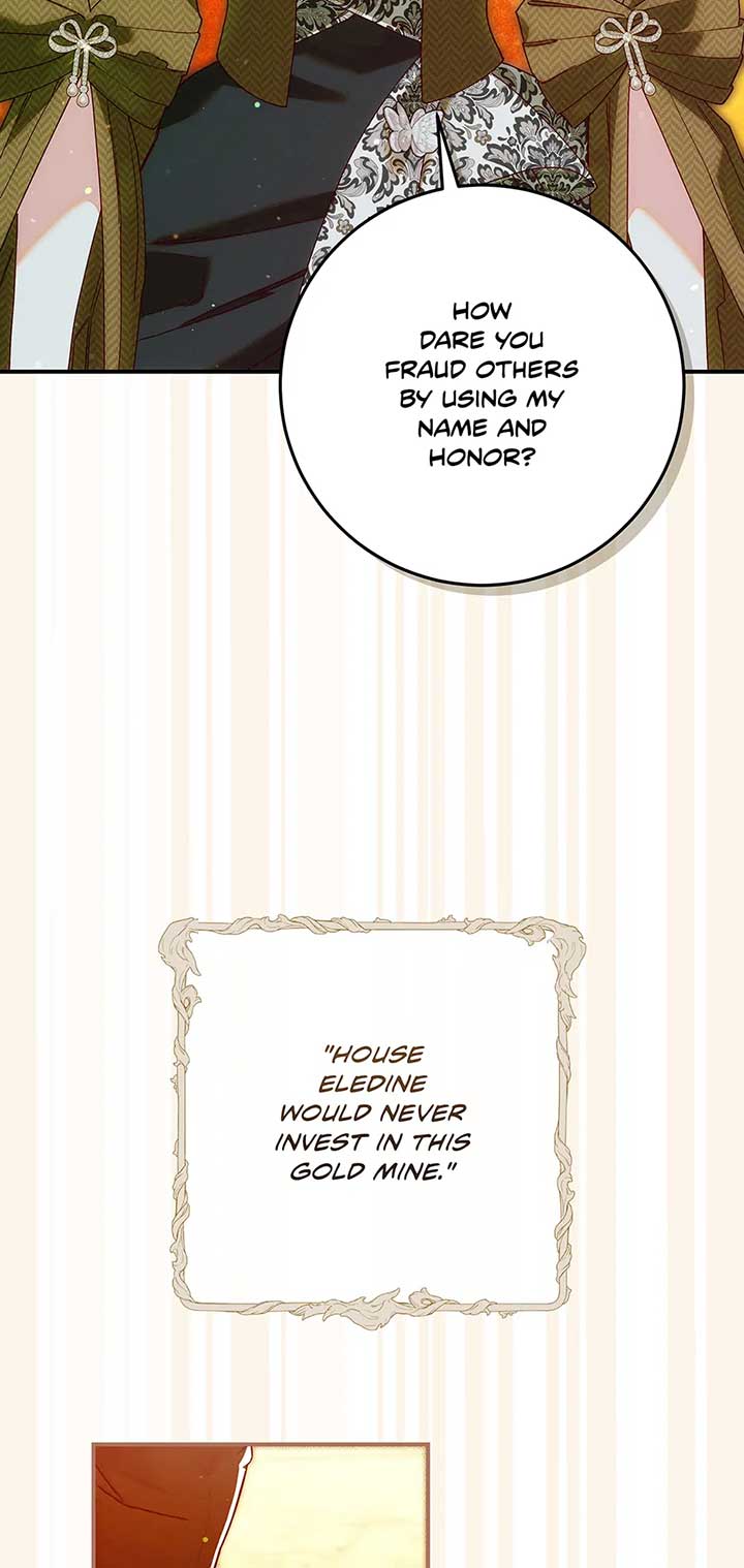 Read I Am Living an Unmarried Life With a Terminally Ill Lover Manga Online