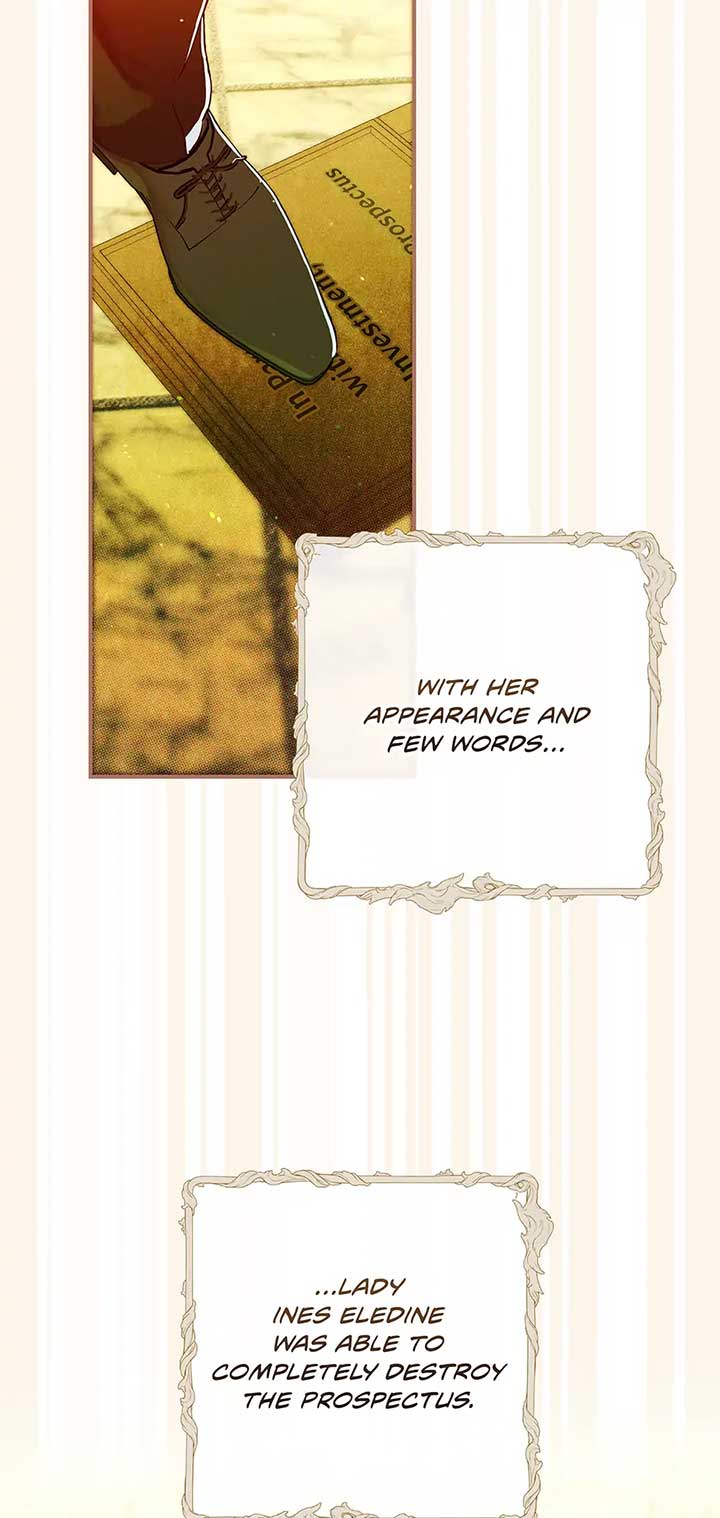 Read I Am Living an Unmarried Life With a Terminally Ill Lover Manga Online