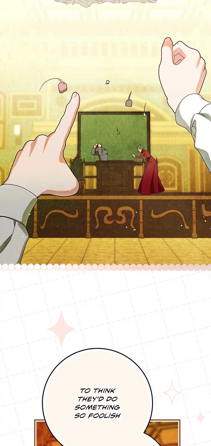 Read I Am Living an Unmarried Life With a Terminally Ill Lover Manga Online