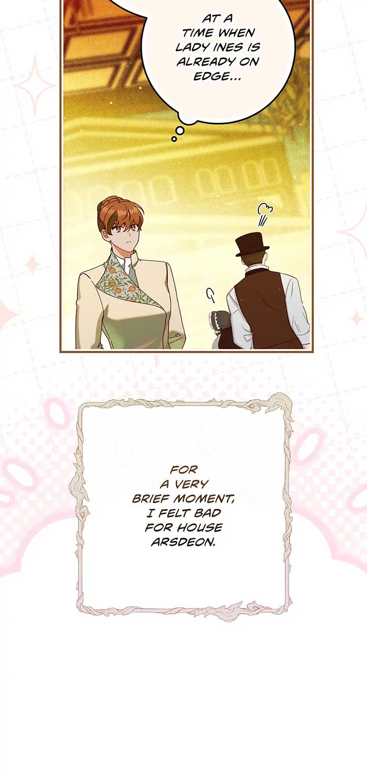 Read I Am Living an Unmarried Life With a Terminally Ill Lover Manga Online