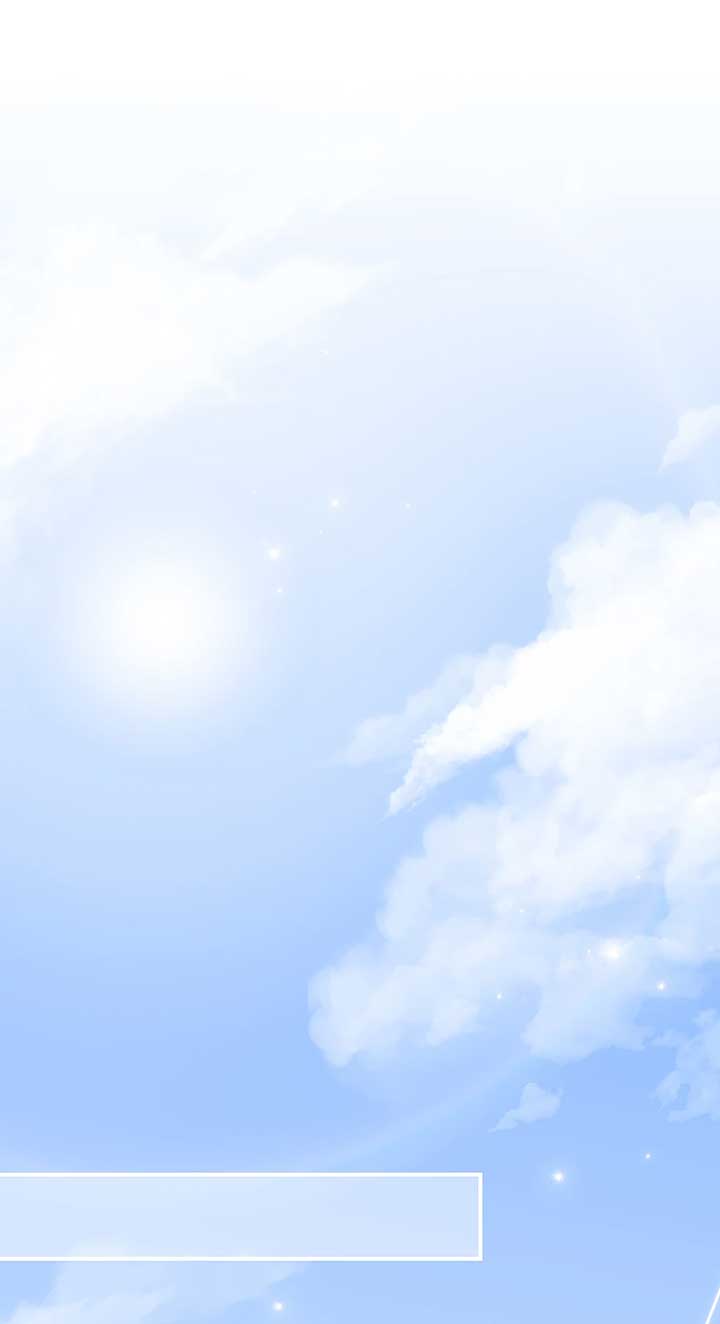 Read I Am Living an Unmarried Life With a Terminally Ill Lover Manga Online