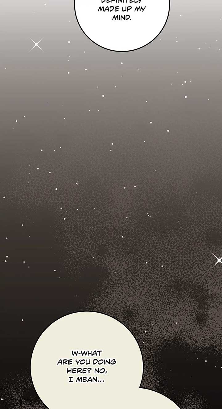 Read I Am Living an Unmarried Life With a Terminally Ill Lover Manga Online