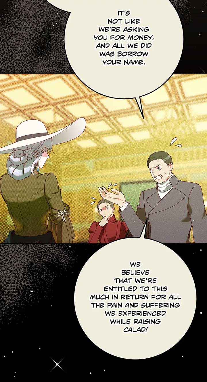 Read I Am Living an Unmarried Life With a Terminally Ill Lover Manga Online