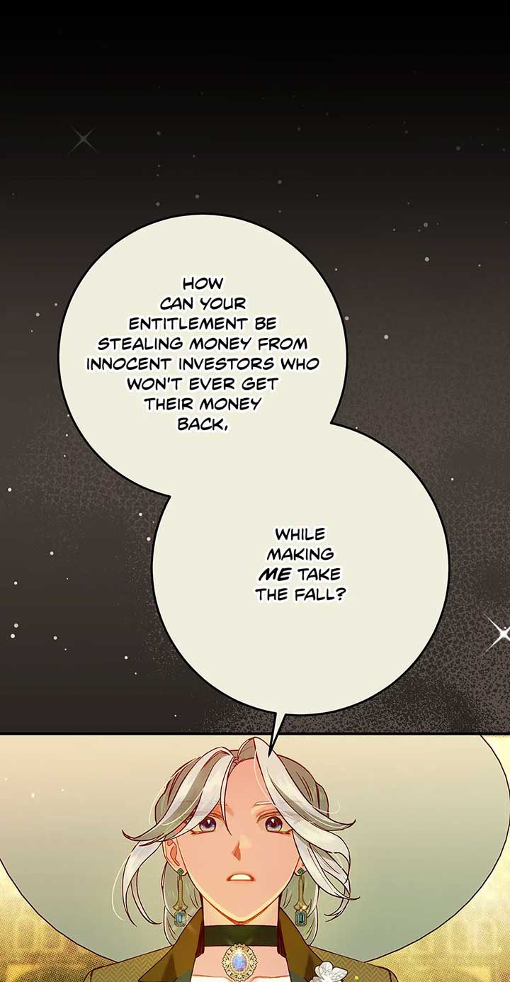 Read I Am Living an Unmarried Life With a Terminally Ill Lover Manga Online