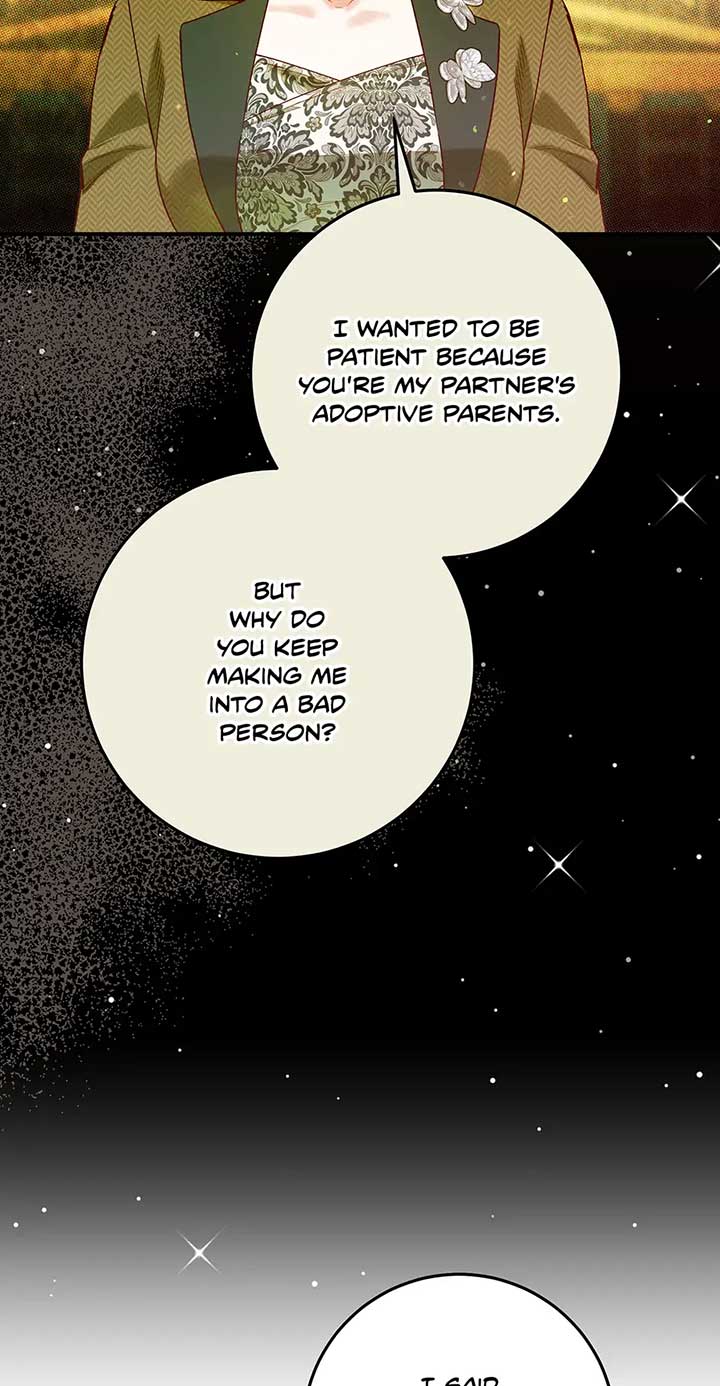 Read I Am Living an Unmarried Life With a Terminally Ill Lover Manga Online