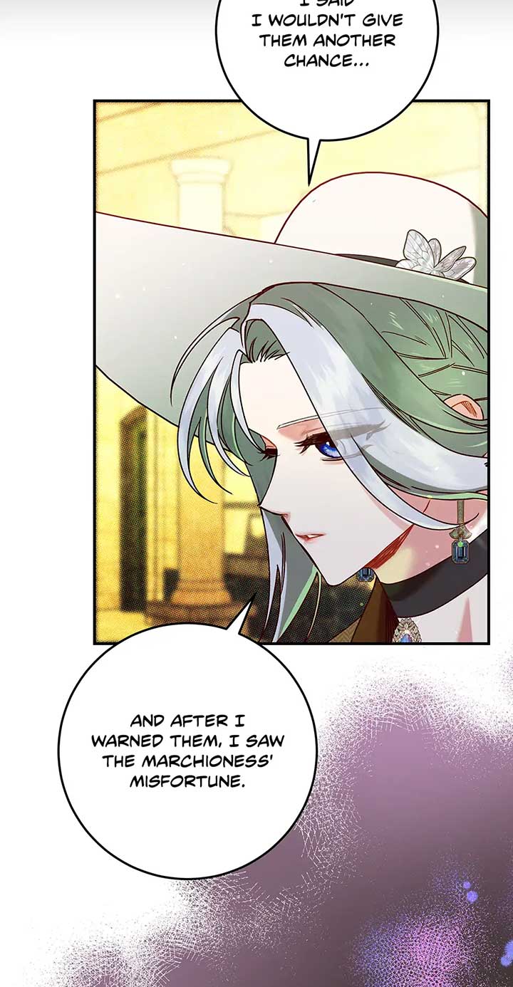 Read I Am Living an Unmarried Life With a Terminally Ill Lover Manga Online