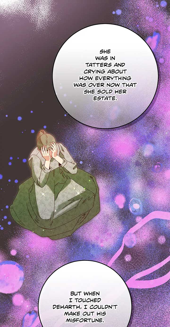 Read I Am Living an Unmarried Life With a Terminally Ill Lover Manga Online