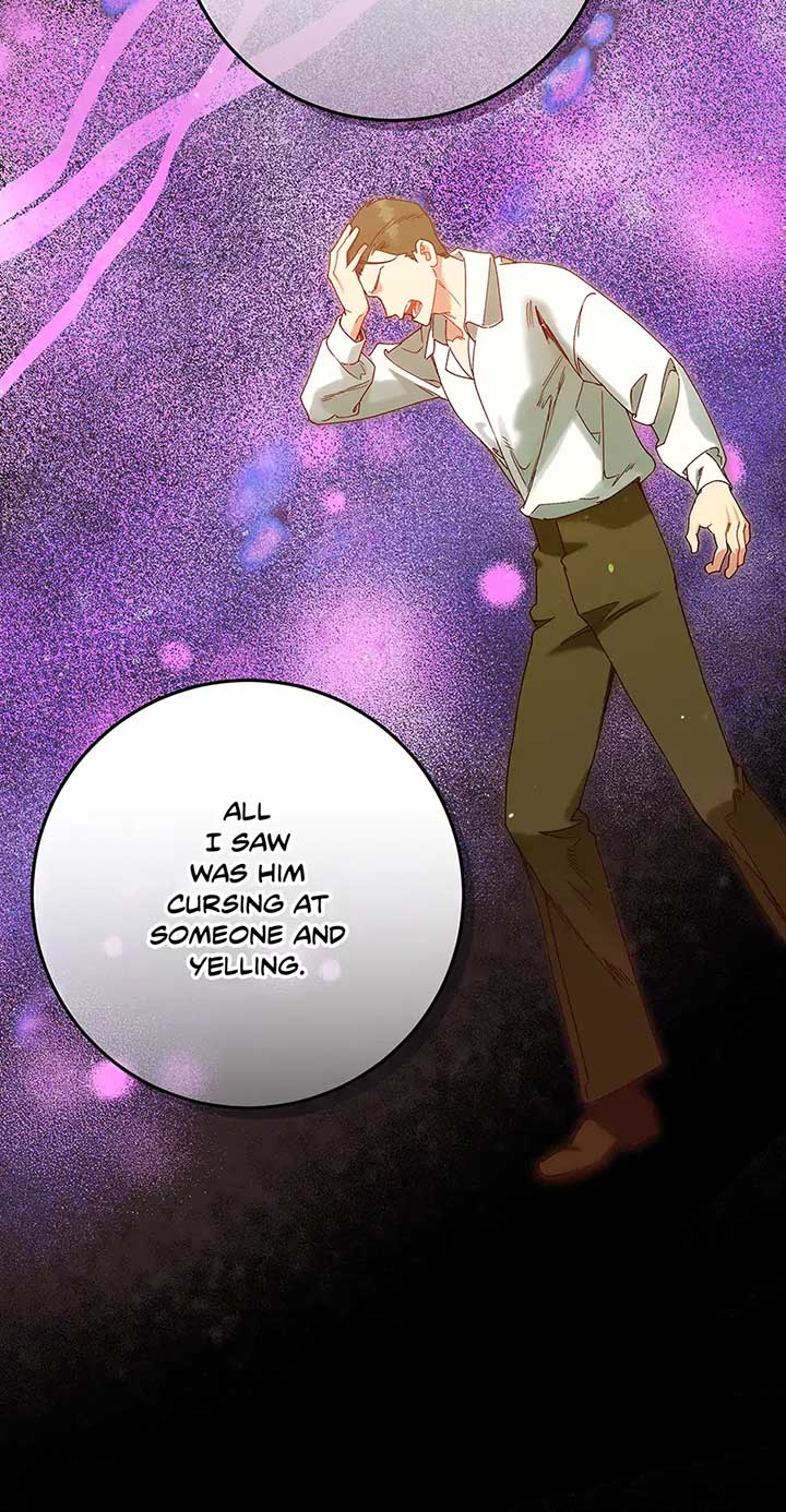 Read I Am Living an Unmarried Life With a Terminally Ill Lover Manga Online