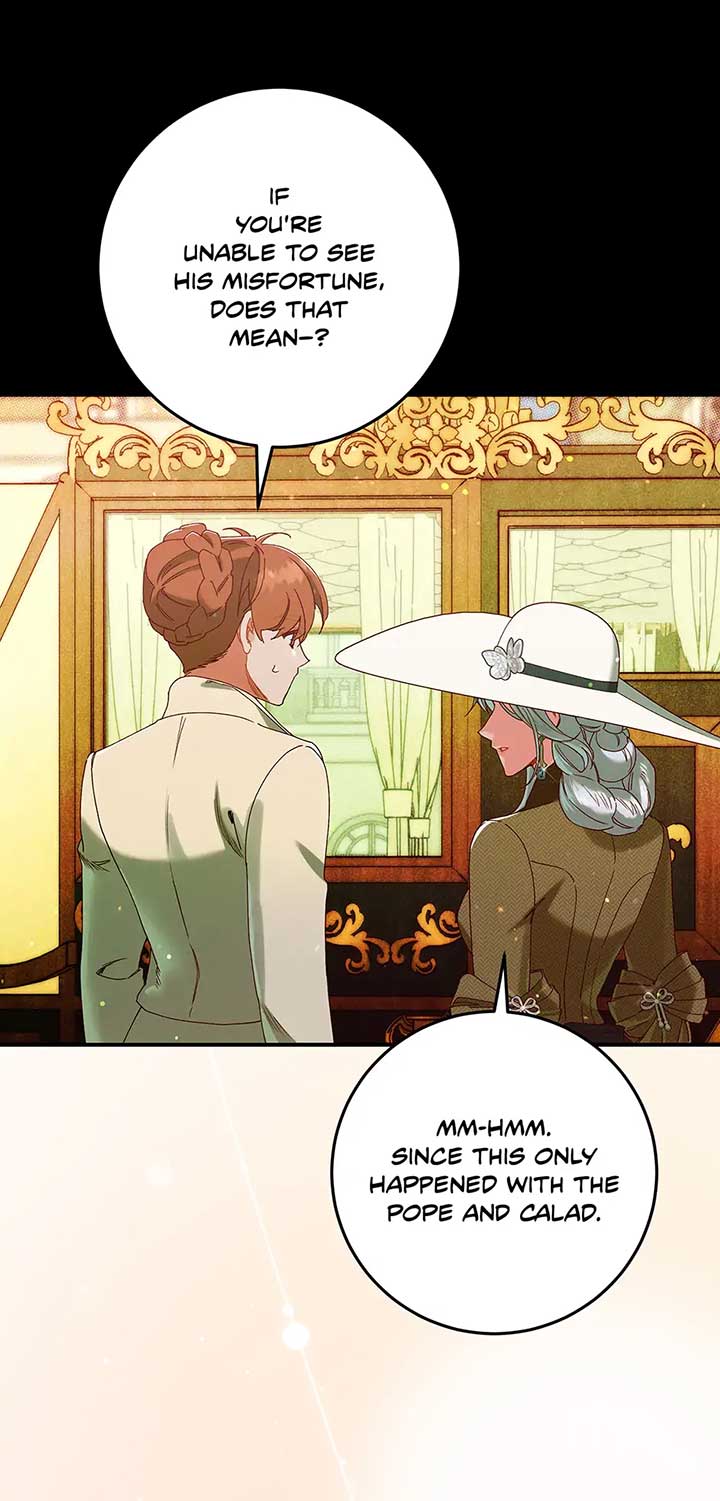 Read I Am Living an Unmarried Life With a Terminally Ill Lover Manga Online