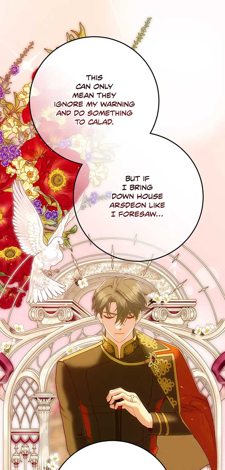 Read I Am Living an Unmarried Life With a Terminally Ill Lover Manga Online