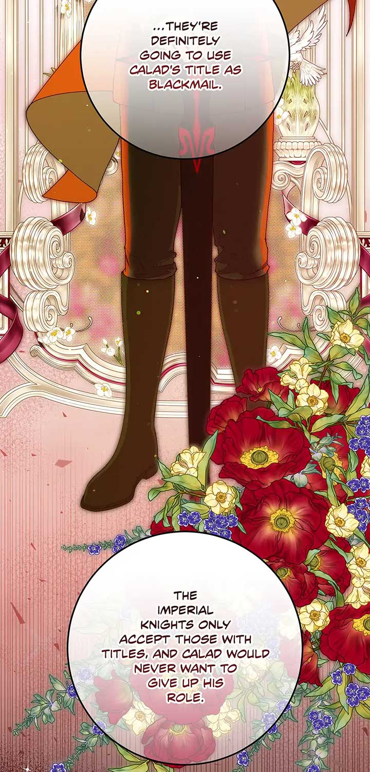 Read I Am Living an Unmarried Life With a Terminally Ill Lover Manga Online