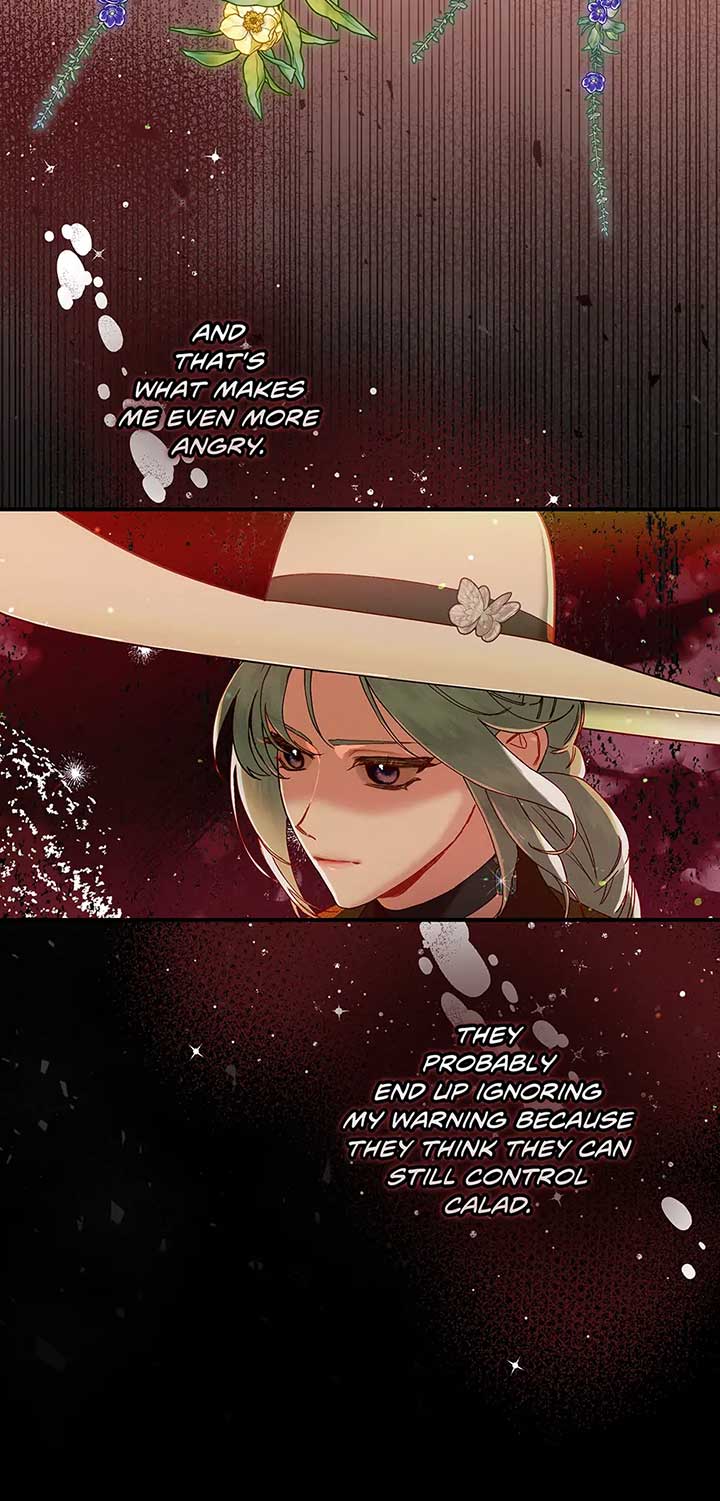 Read I Am Living an Unmarried Life With a Terminally Ill Lover Manga Online