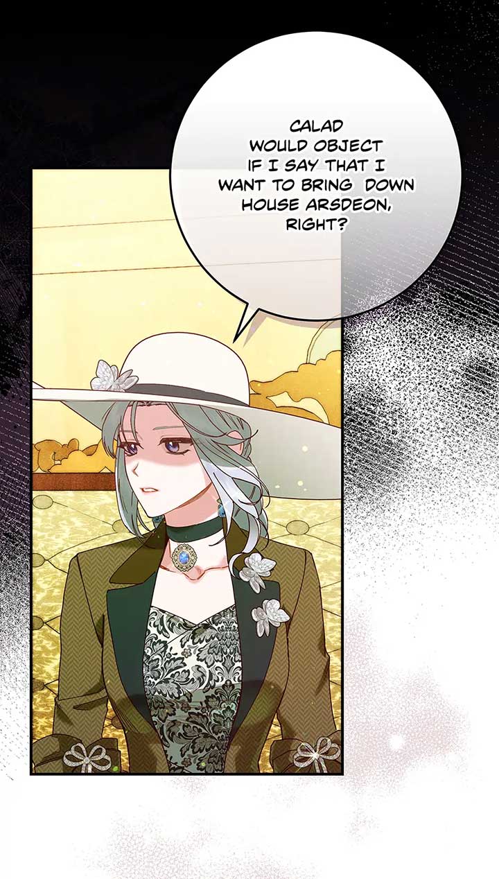 Read I Am Living an Unmarried Life With a Terminally Ill Lover Manga Online