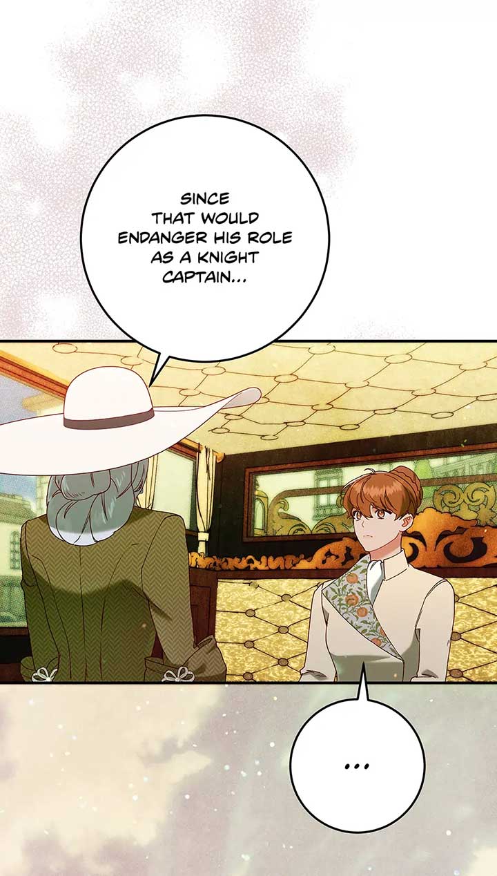 Read I Am Living an Unmarried Life With a Terminally Ill Lover Manga Online