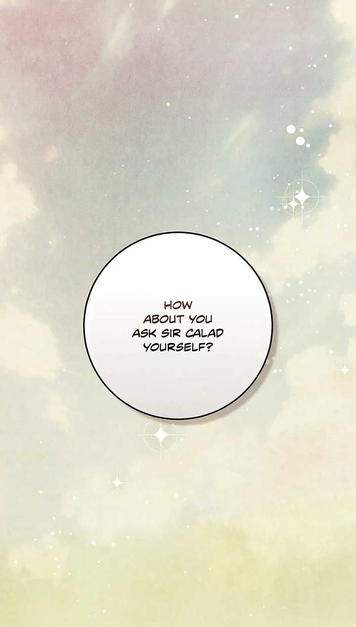 Read I Am Living an Unmarried Life With a Terminally Ill Lover Manga Online