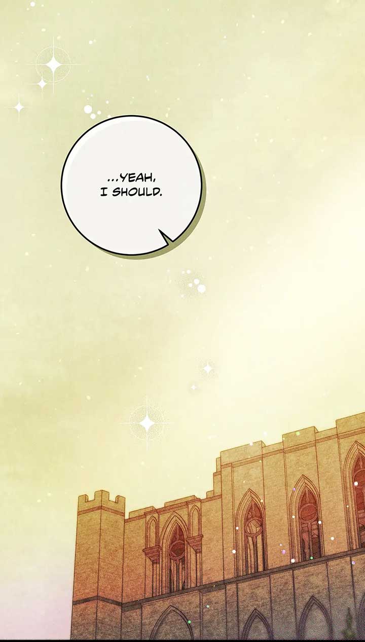 Read I Am Living an Unmarried Life With a Terminally Ill Lover Manga Online