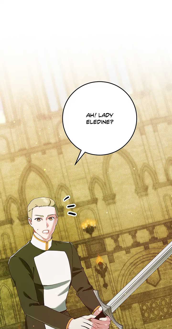 Read I Am Living an Unmarried Life With a Terminally Ill Lover Manga Online