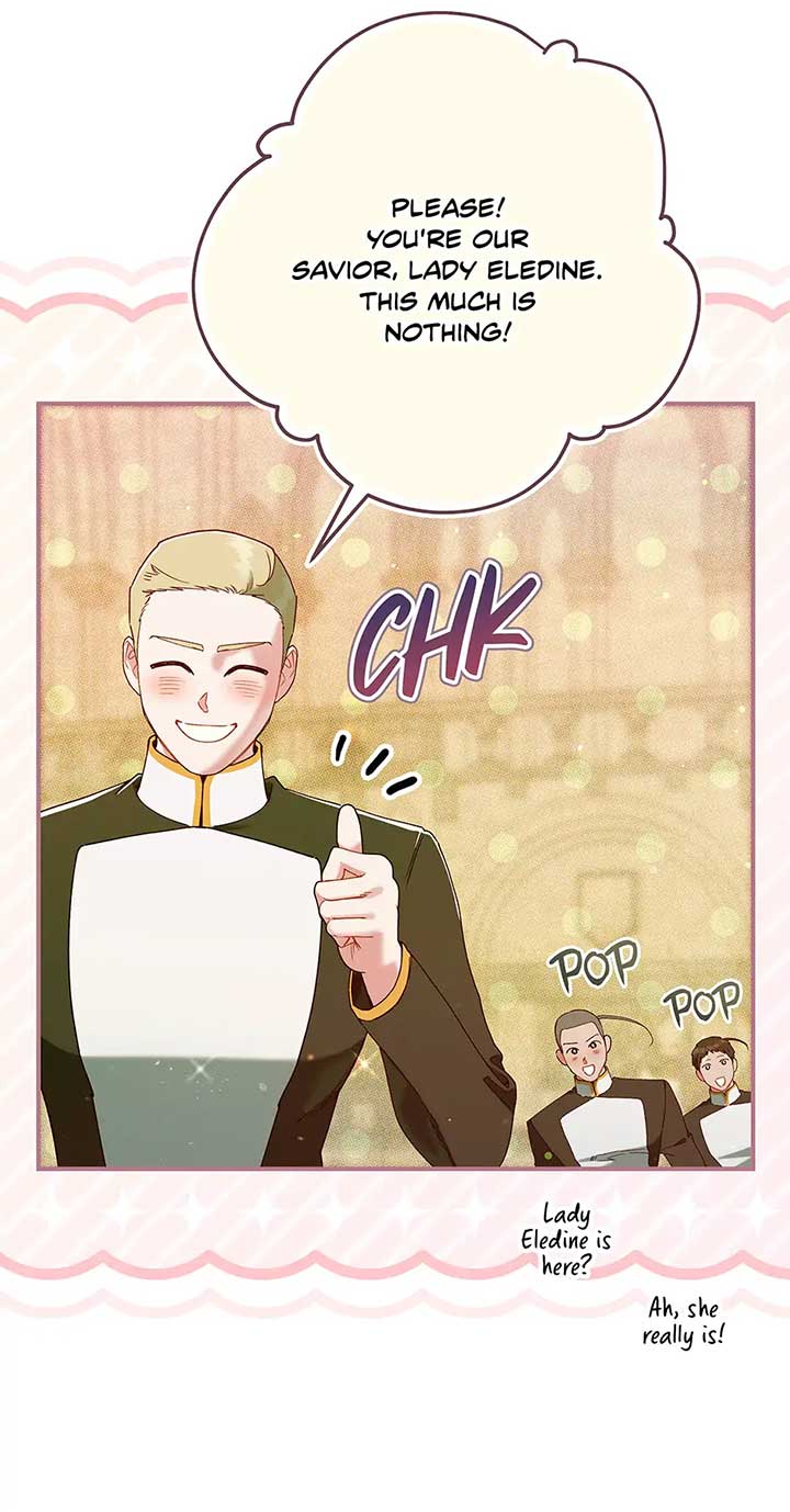 Read I Am Living an Unmarried Life With a Terminally Ill Lover Manga Online