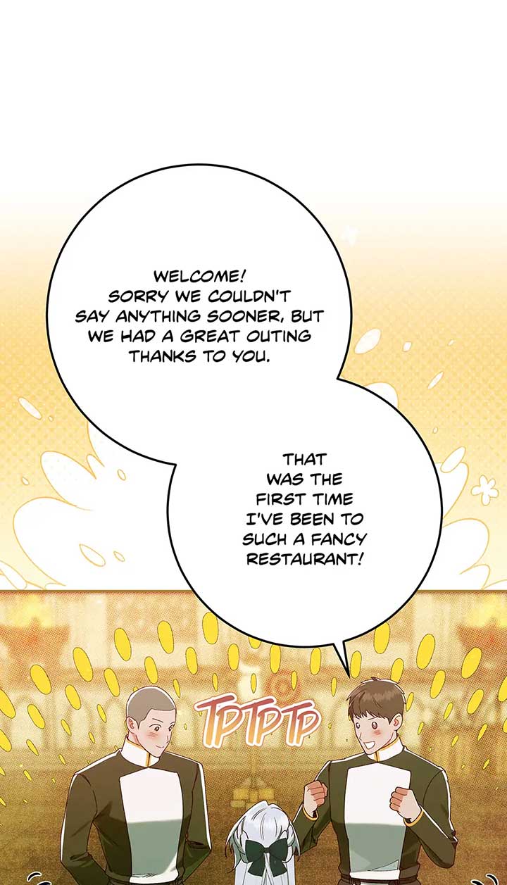 Read I Am Living an Unmarried Life With a Terminally Ill Lover Manga Online