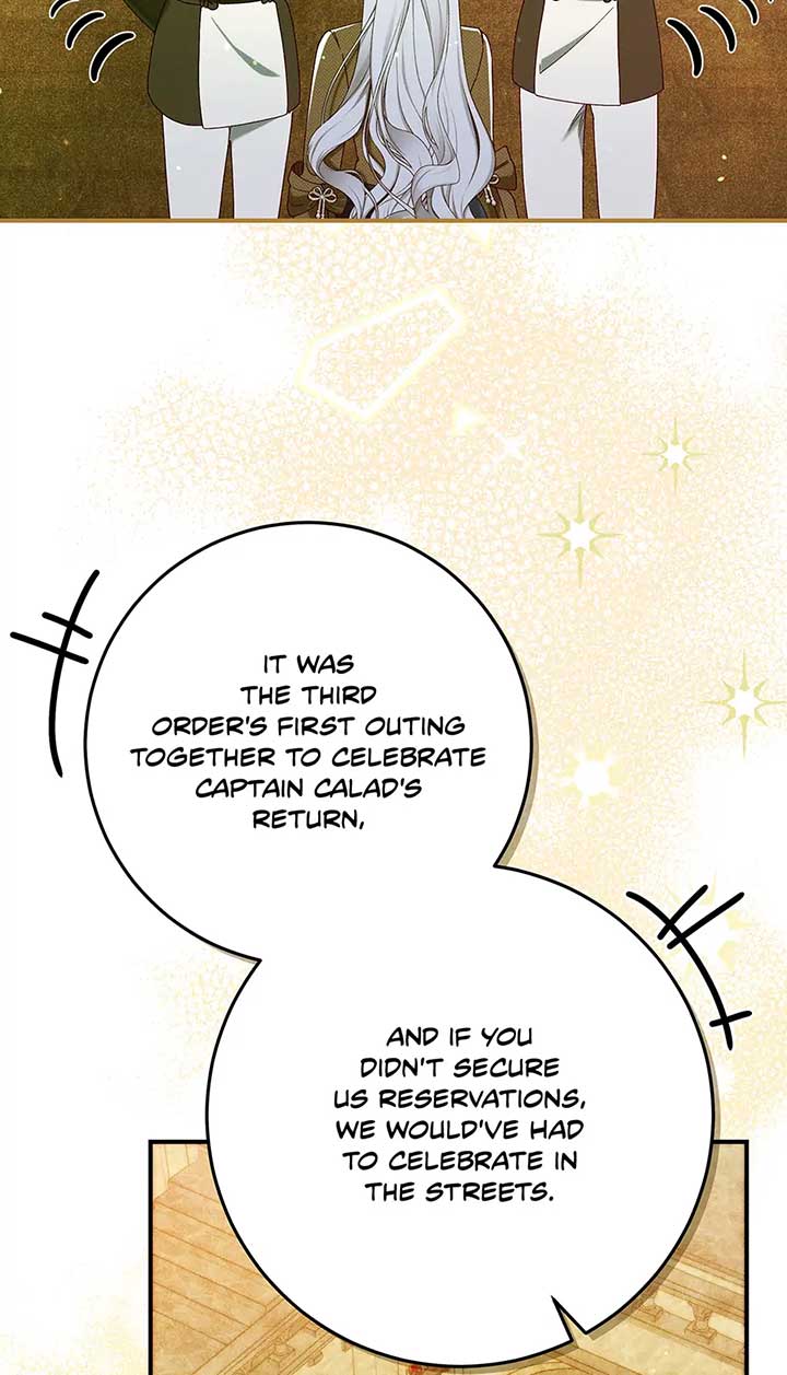 Read I Am Living an Unmarried Life With a Terminally Ill Lover Manga Online