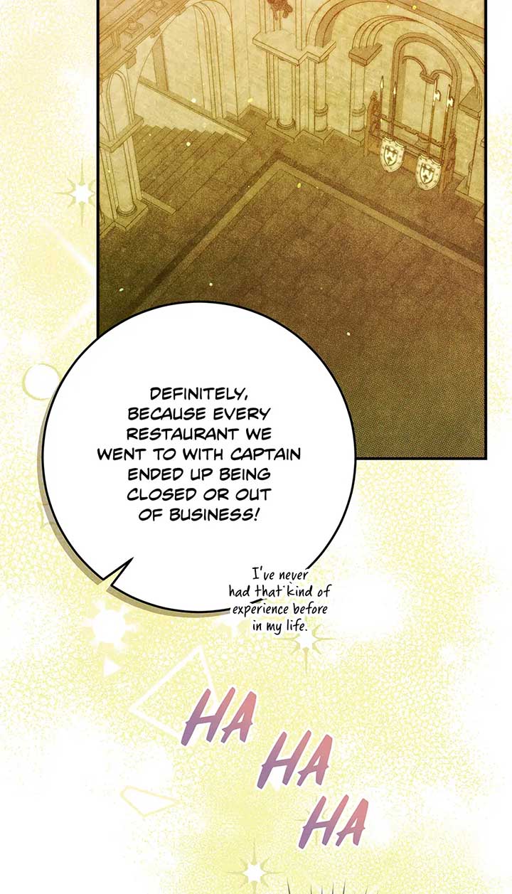 Read I Am Living an Unmarried Life With a Terminally Ill Lover Manga Online