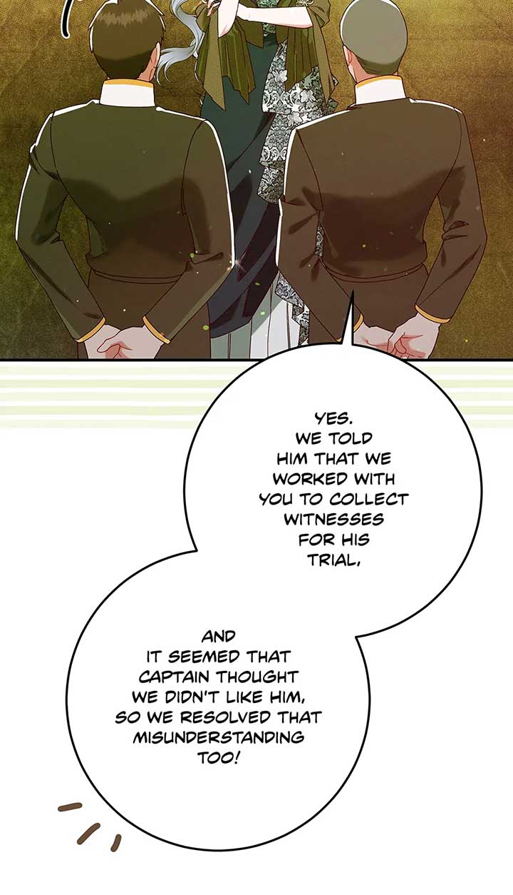 Read I Am Living an Unmarried Life With a Terminally Ill Lover Manga Online