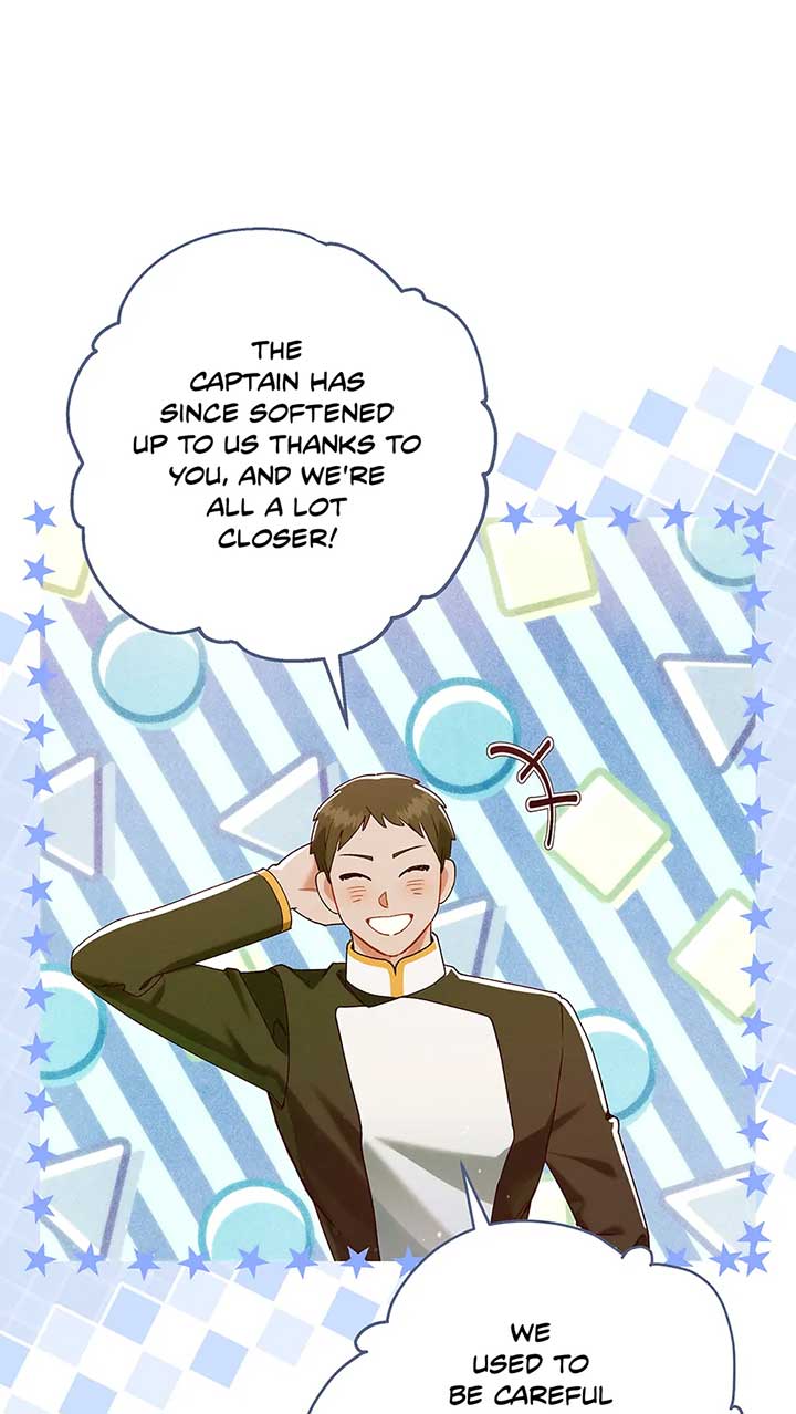 Read I Am Living an Unmarried Life With a Terminally Ill Lover Manga Online