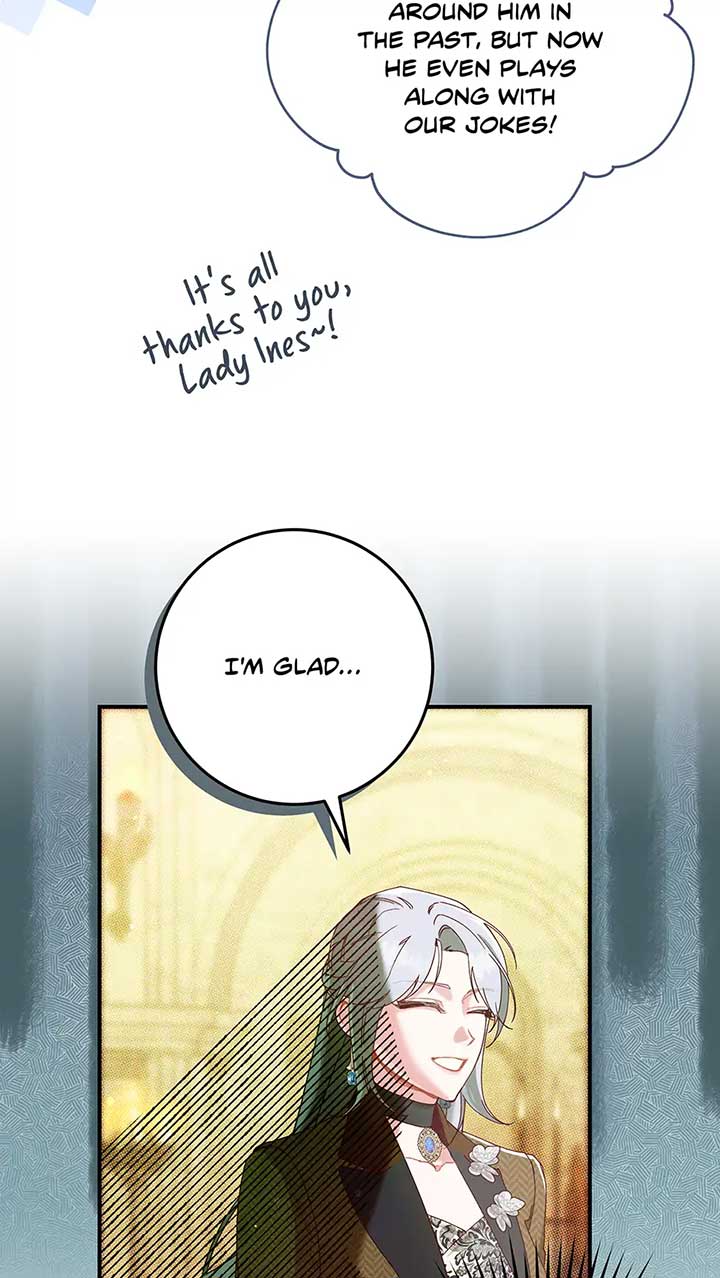 Read I Am Living an Unmarried Life With a Terminally Ill Lover Manga Online