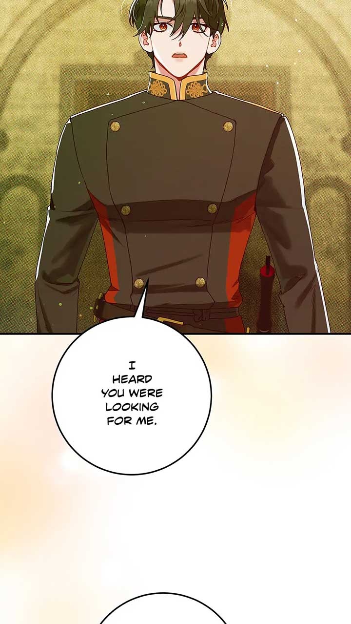 Read I Am Living an Unmarried Life With a Terminally Ill Lover Manga Online