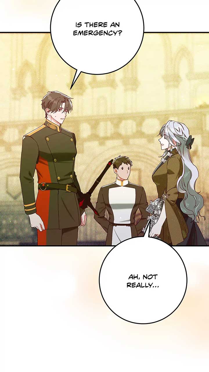 Read I Am Living an Unmarried Life With a Terminally Ill Lover Manga Online