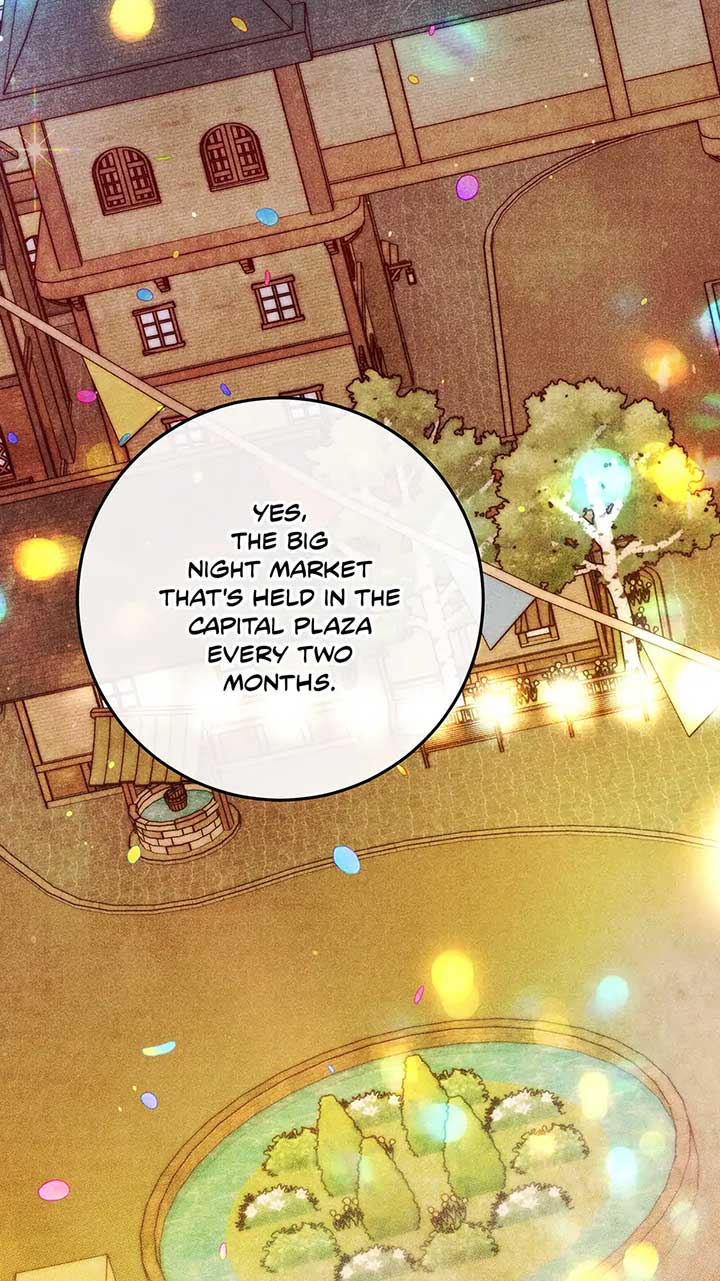 Read I Am Living an Unmarried Life With a Terminally Ill Lover Manga Online