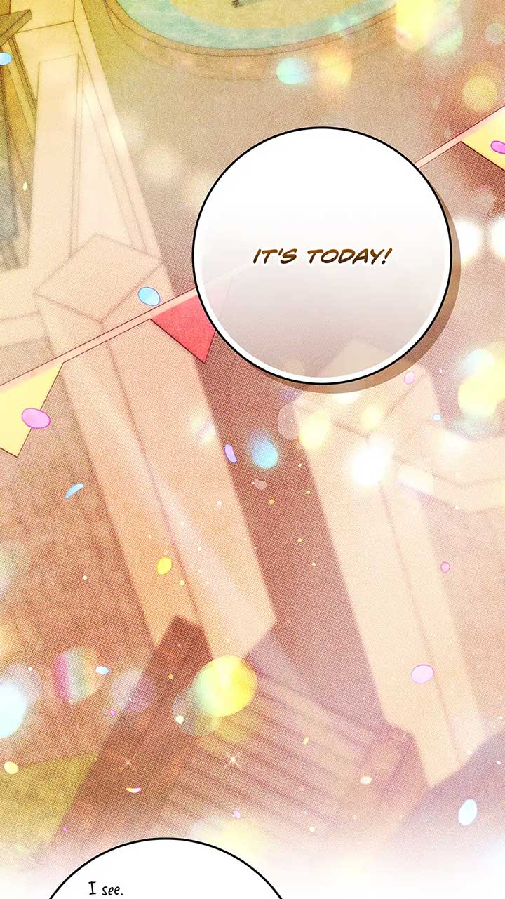 Read I Am Living an Unmarried Life With a Terminally Ill Lover Manga Online