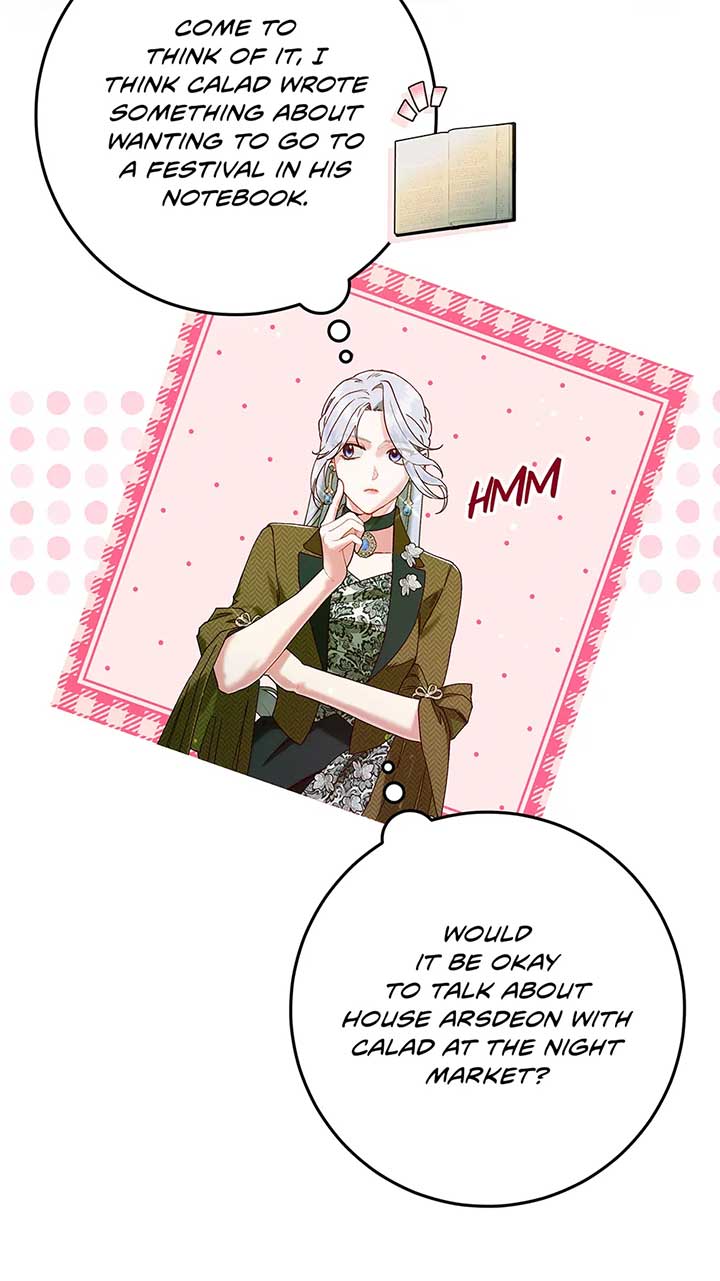 Read I Am Living an Unmarried Life With a Terminally Ill Lover Manga Online