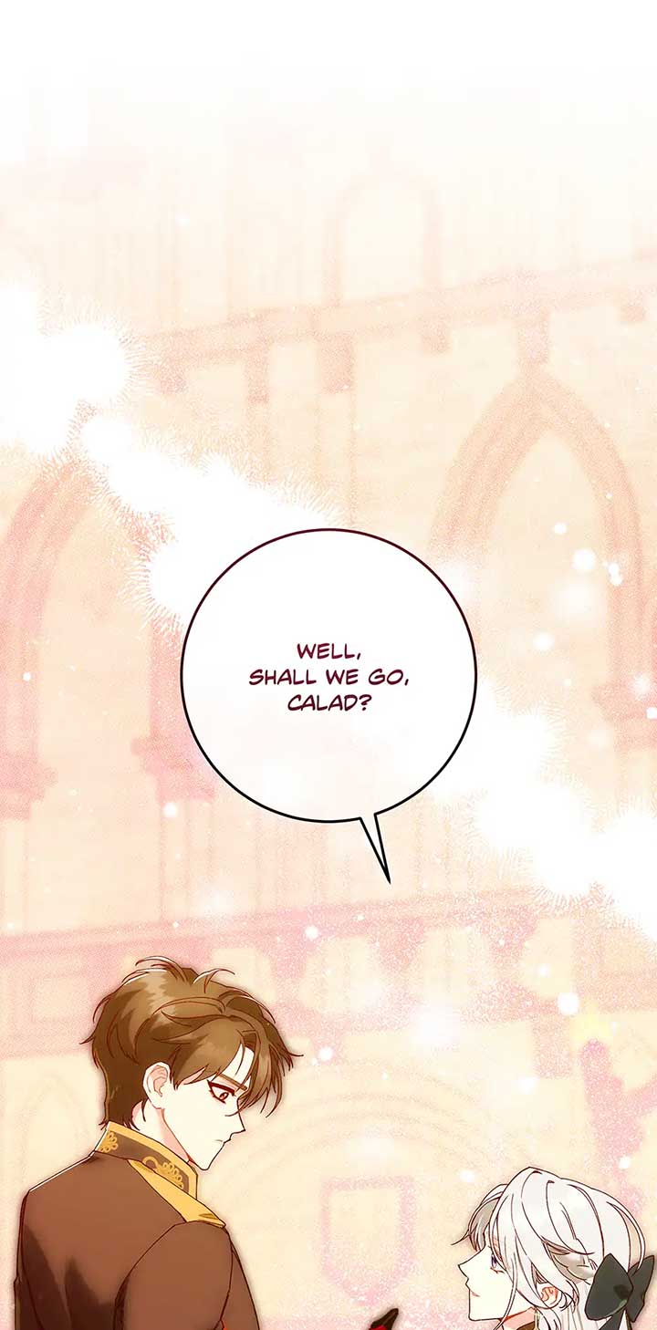 Read I Am Living an Unmarried Life With a Terminally Ill Lover Manga Online