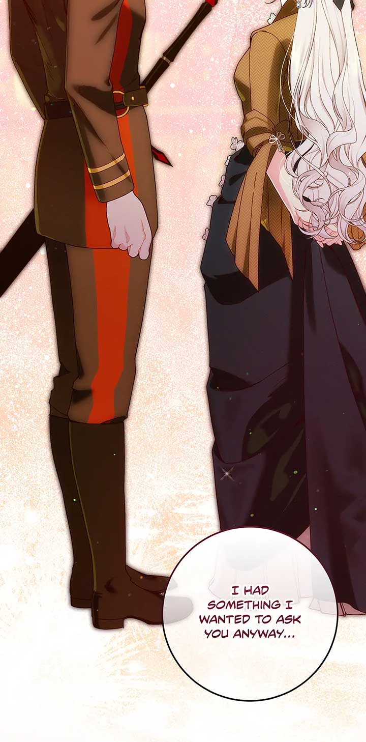 Read I Am Living an Unmarried Life With a Terminally Ill Lover Manga Online