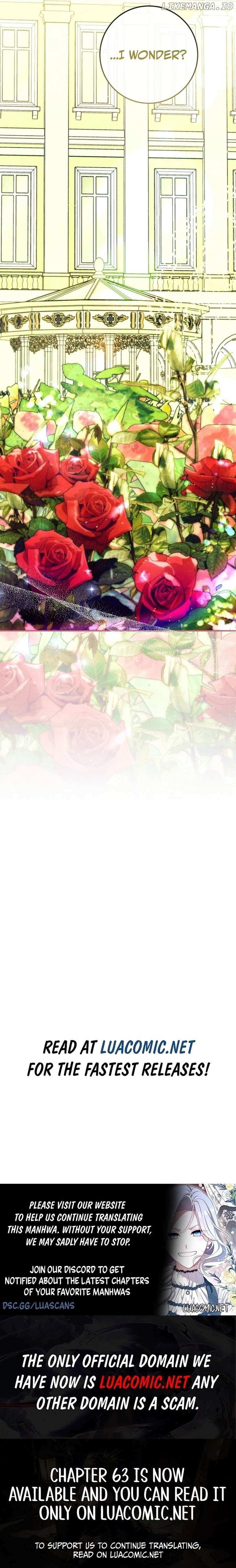 Read I Am Living an Unmarried Life With a Terminally Ill Lover Manga Online