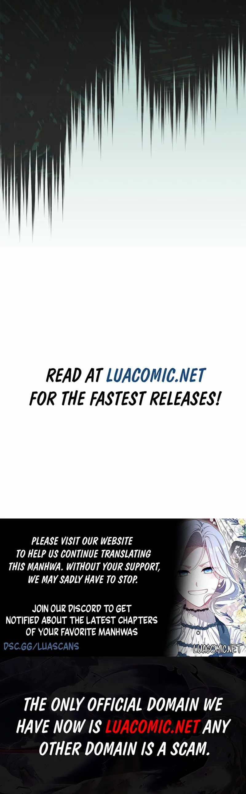 Read I Am Living an Unmarried Life With a Terminally Ill Lover Manga Online