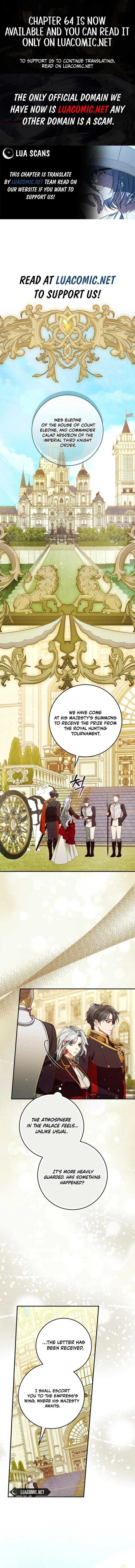 Read I Am Living an Unmarried Life With a Terminally Ill Lover Manga Online